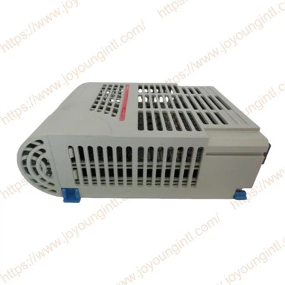 1C31224G01|Analogni vhod WESTINGHOUSE