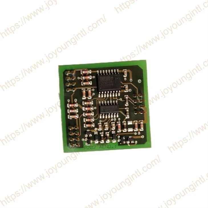 XVC767AE102 3BHB007209R0102
