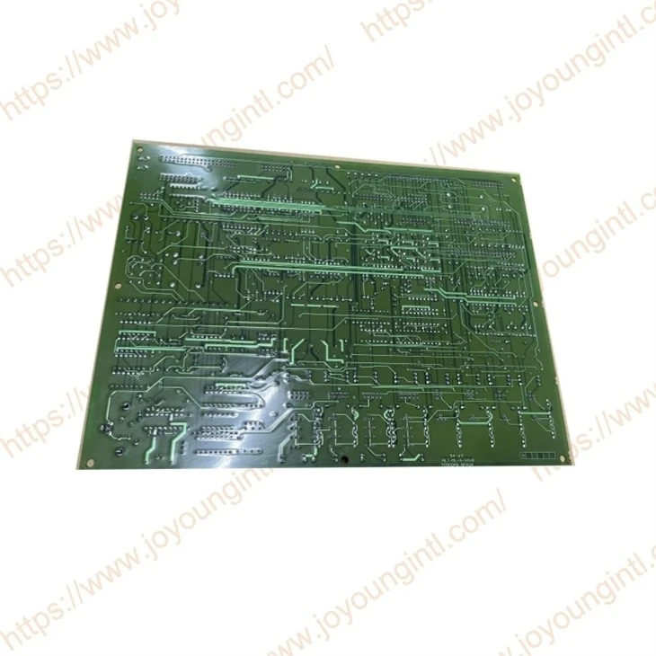 GE DS200TCQCG1BFE