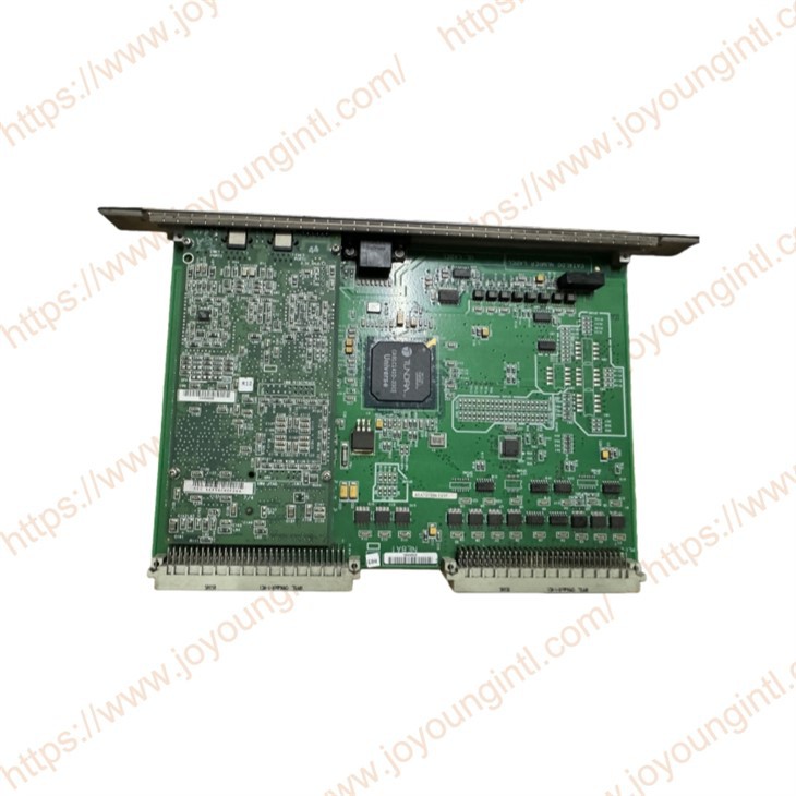 IC698ETM001 RX7I Ethernet modul
