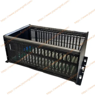 GE Fanuc RX7i stojala