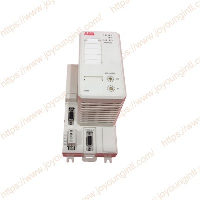 Komunikacijski vmesnik CI830 3BSE013252R1