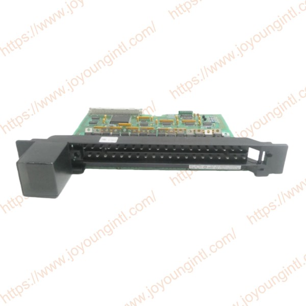 GE IC697MDL750 GE IC697MDL750