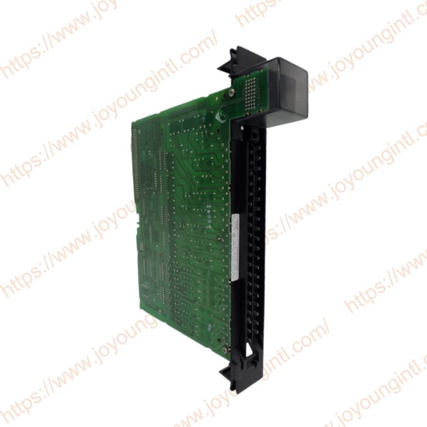 Ge Fanuc IC697MDL940 Ge Fanuc IC697MDL940