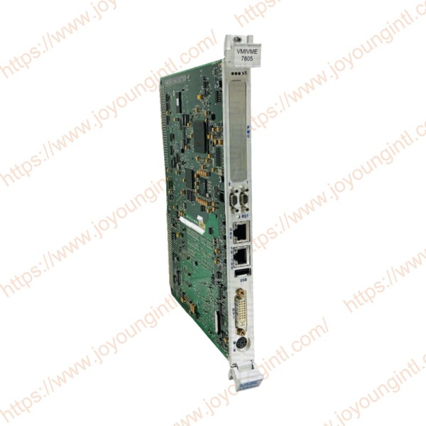 VMIVME780 VMIVME780