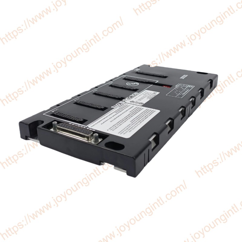 Series 90-30 PLC IC693CHS398 Series 90-30 PLC IC693CHS398
