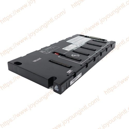 General Electric IC693CHS398 General Electric IC693CHS398