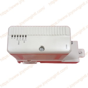 CI858K01 3BSE018135R1 AC800M CI858K01 3BSE018135R1 AC800M