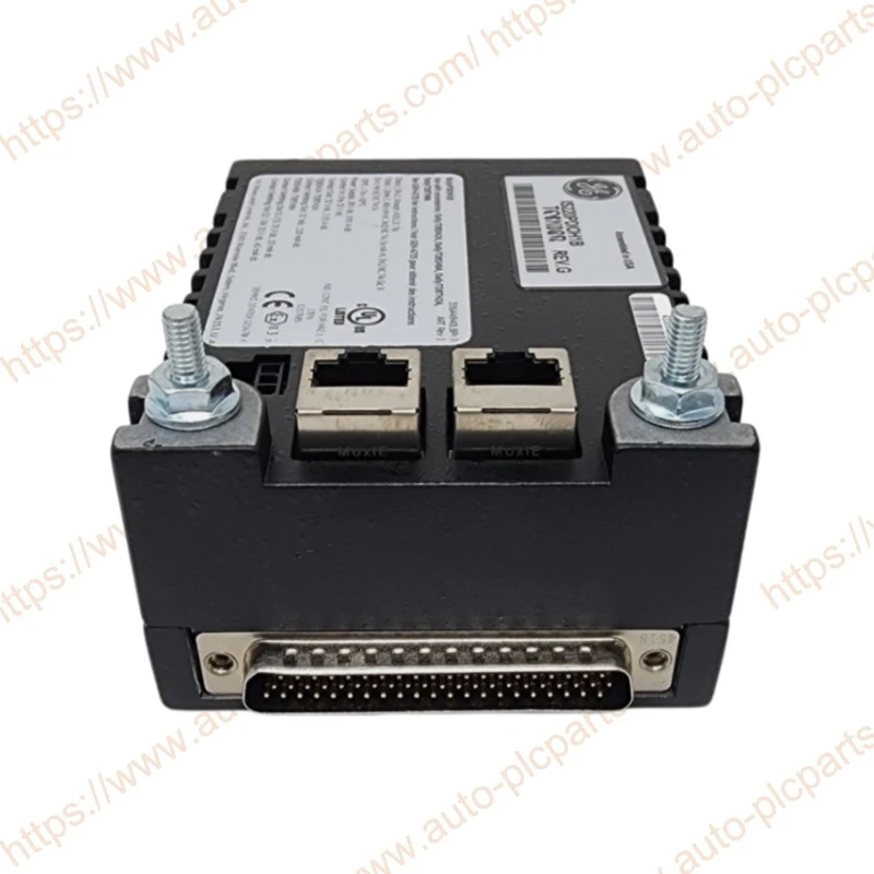 IS220PDIOH1B GE IS220PDIOH1B GE