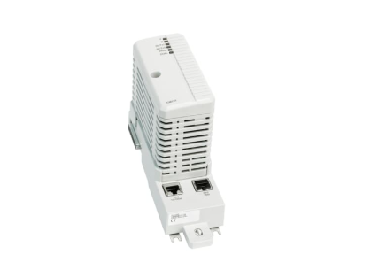 AC 800M CI871AK01 AC 800M CI871AK01