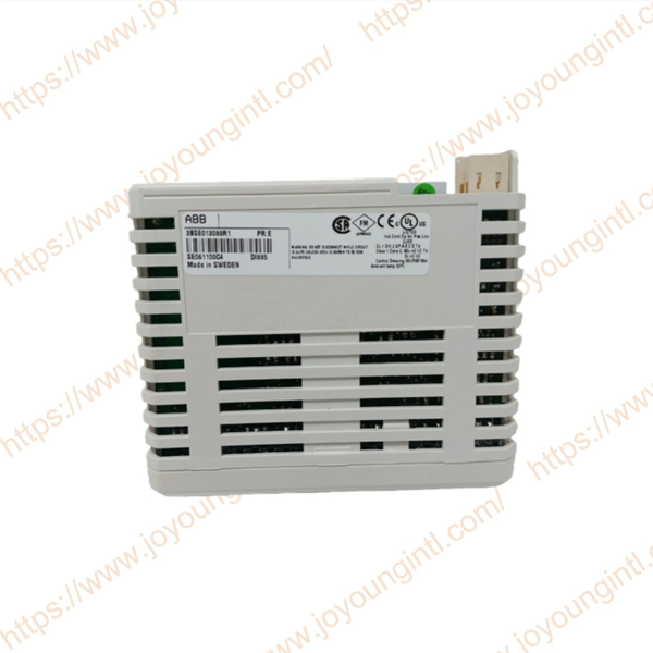 DI885 3BSE013088R1 DI885 3BSE013088R1