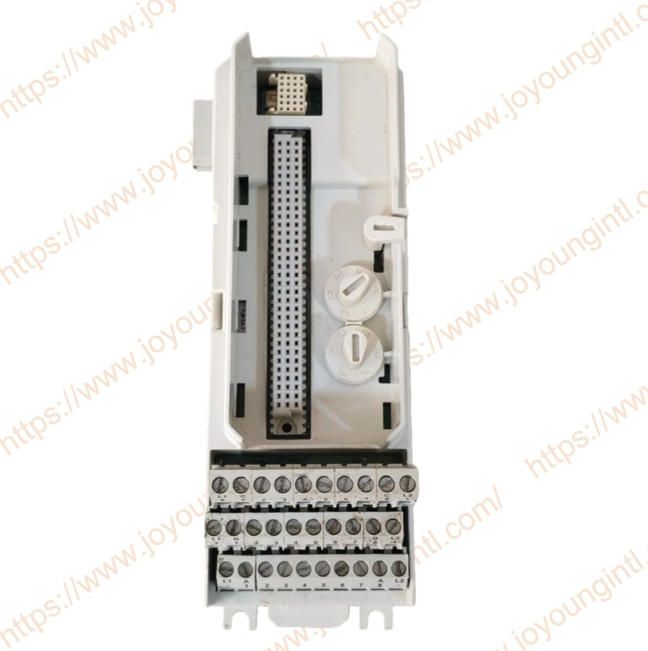 ABB AI810 3BSE008516R1 ABB AI810 3BSE008516R1
