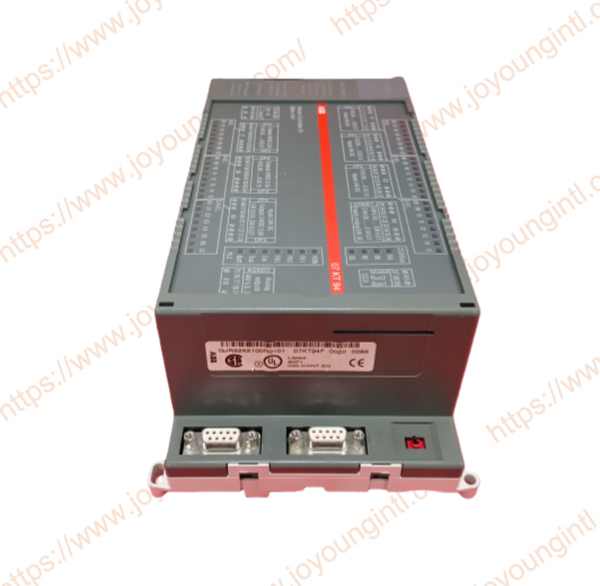 ABB 07KT94 GJR5252100R0101 ABB 07KT94 GJR5252100R0101