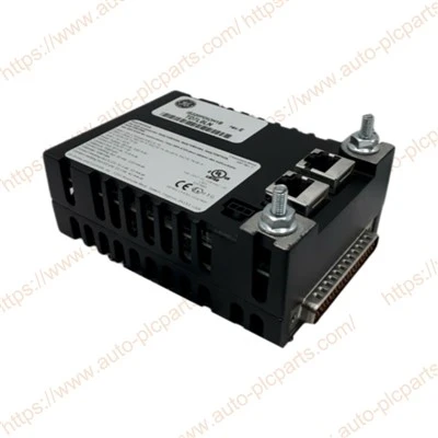 IS220PDIOH1B Mark VIe Discrete IS220PDIOH1B Mark VIe Discrete