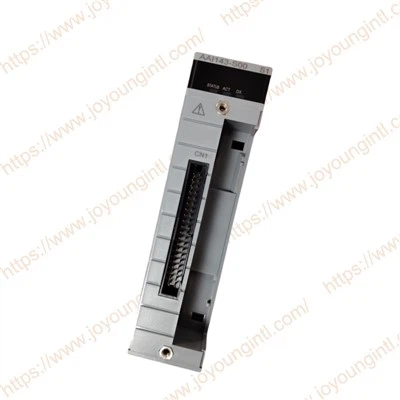 Aai 143- s 00 s1 yokogawa