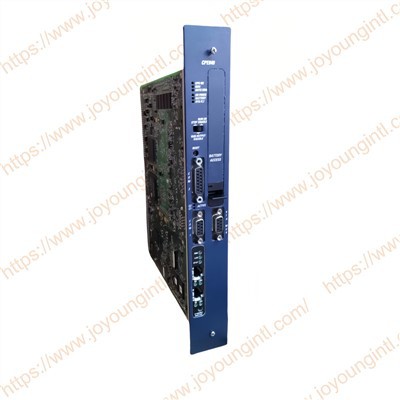 Centralna procesna enota GE IC698CPE040 IC698CPE010 PAC Systems