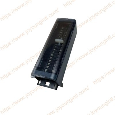 IC694TBB032 PACSYSTEMS TERMINALNI STIL