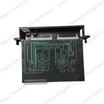 IC697PWR720 Napajalni adapterski modul