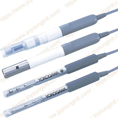 Sc72Sn -21- AA Yokogawa Merilnik prevodnosti