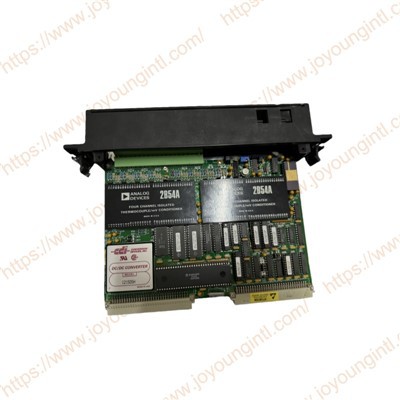 VMIVME3230 VMIVME MODEL 3230